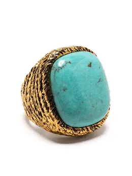 Aurelie Bidermann: Кольцо 