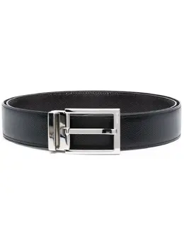 Salvatore Ferragamo: Ремень 