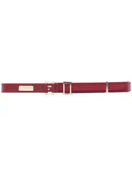 Gianfranco Ferré Pre-Owned: Ремень 