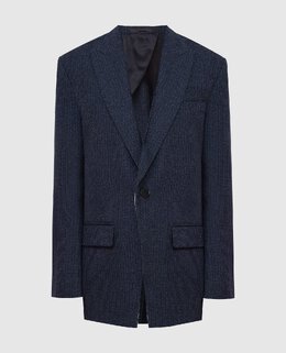 Valentino: Піджаки 