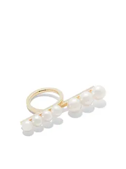 TASAKI: Кольцо 