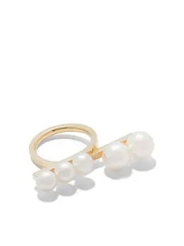 TASAKI: Кольцо 