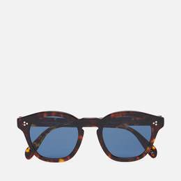 Oliver Peoples: Очки 