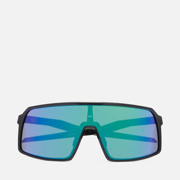 Oakley: Очки  Sutro