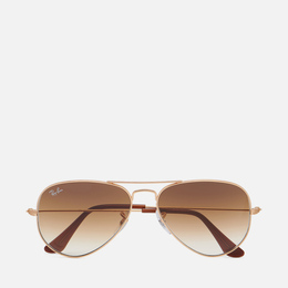 Ray-Ban: Очки 