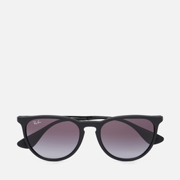 Ray-Ban: Очки  Erika