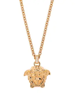 Versace: Подвеска  Medusa