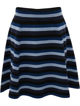 JW Anderson: Юбка в полоску 