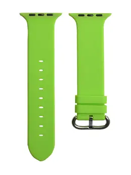 Horus Watch Straps: Часы 