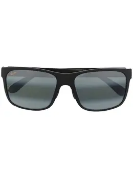 Maui Jim: Очки 
