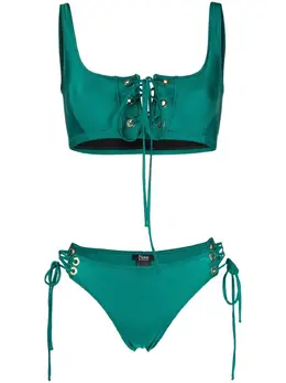 Noire Swimwear: Купальник 