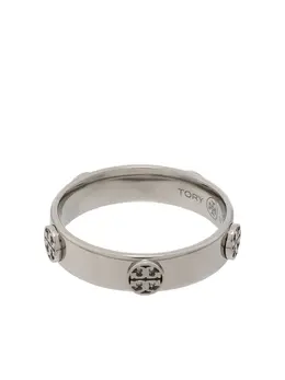 Tory Burch: Кольцо  Miller