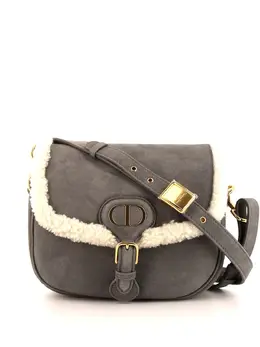 Christian Dior: Сумка 