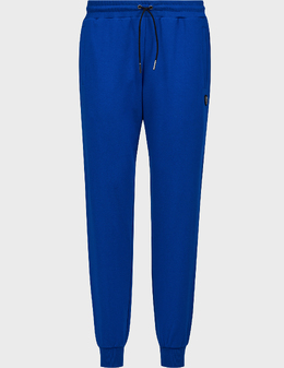 EA7 EMPORIO ARMANI: Брюки 