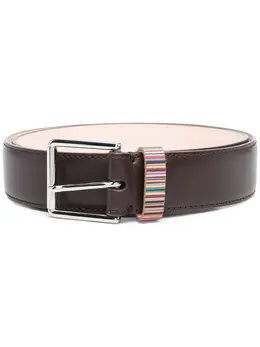 PAUL SMITH: Ремень 