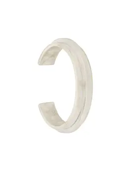 Parts of Four: Браслет  Ultra Reduction Ridge Bracelet
