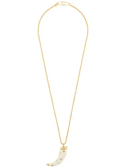 Aurelie Bidermann: Подвеска 