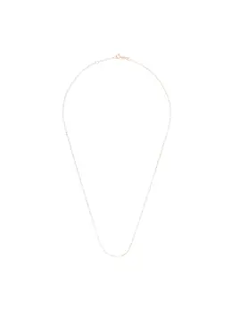 Gigi Clozeau: Колье 