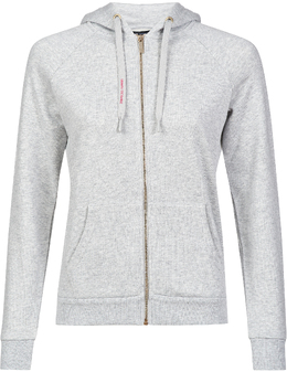 ARMANI EXCHANGE: Спортивный свитер 