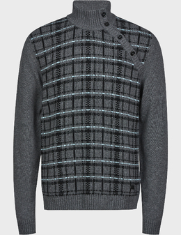 TRUSSARDI: Светри 