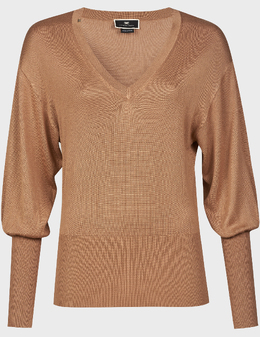 ELISABETTA FRANCHI: Светри 