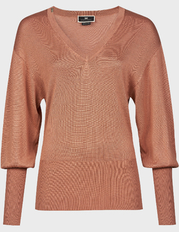 ELISABETTA FRANCHI: Светри 