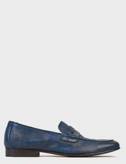 POLLINI: Синие туфли 