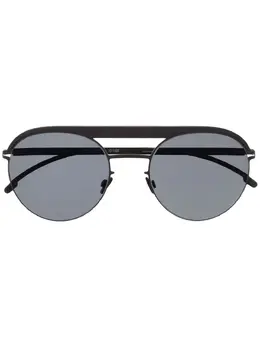Mykita: Очки 