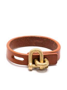 Parts of Four: Браслет  Restraint Charm