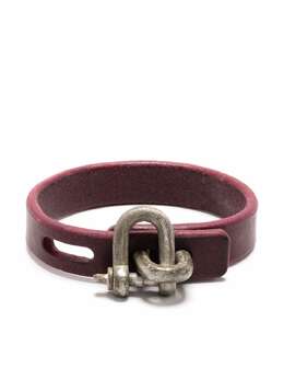 Parts of Four: Браслет  Restraint Charm