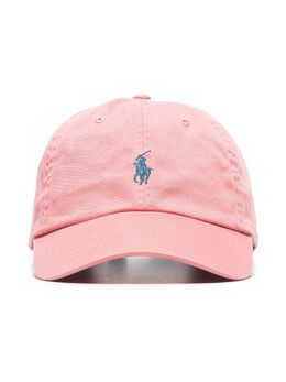 Polo Ralph Lauren: Кепка 