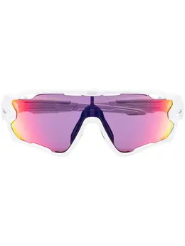 Oakley: Очки  Jawbreaker