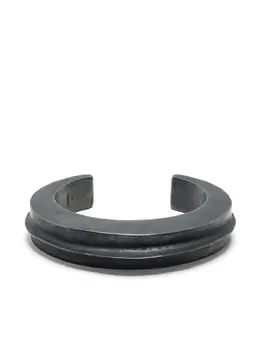 Parts of Four: Браслет  Crescent