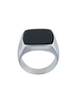 Nialaya Jewelry: Кольцо 