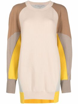 Stella McCartney: Свитер из шерсти 