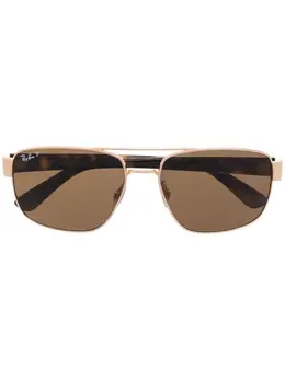 Ray-Ban: Очки 