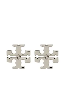 Tory Burch: Серьги  Kira