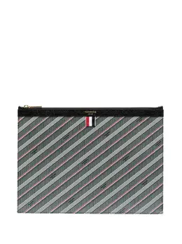 Thom Browne: Косметичка 