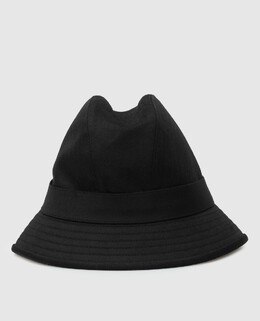 Loro Piana: Панама 