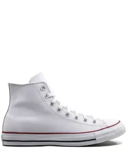 Converse: Хлопковый топ 
