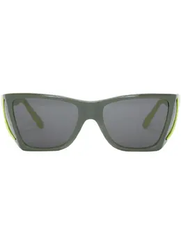 JW Anderson: Очки  Persol