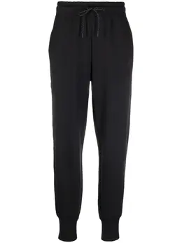 Nike: Флисовые брюки  Tech Fleece