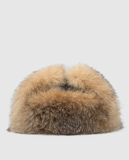 Loro Piana: Шапки 