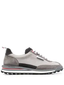 Thom Browne: Кроссовки  Tech Runner