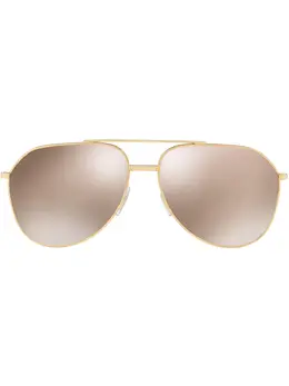 Dolce & Gabbana Eyewear: Очки 