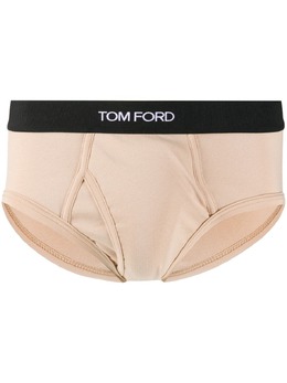 TOM FORD: Трусы  Classic