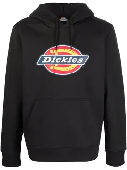 Dickies Construct: Толстовка с принтом 