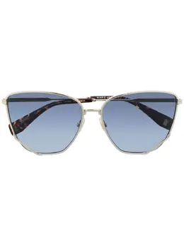 Marc Jacobs Eyewear: Очки 