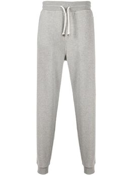 Brunello Cucinelli: Брюки из шерсти 