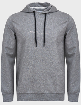 BIKKEMBERGS: Толстовки 